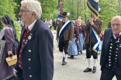 IMG_5309-Copy
