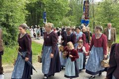 IMG_5313-Copy