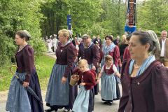 IMG_5314-Copy