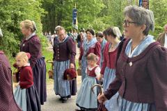 IMG_5316-Copy