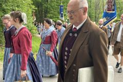 IMG_5318-Copy