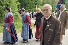 IMG_5319-Copy