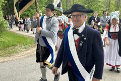 IMG_5323-Copy
