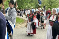 IMG_5324-Copy