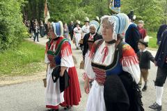 IMG_5325-Copy