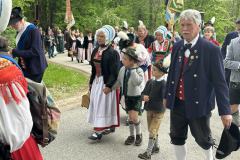 IMG_5326-Copy