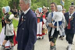 IMG_5327-Copy