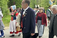 IMG_5329-Copy