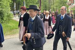IMG_5338-Copy