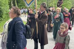 IMG_5343-Copy