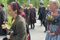 IMG_5347-Copy
