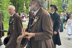IMG_5351-Copy
