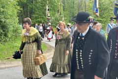 IMG_5355-Copy