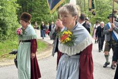 IMG_5360-Copy