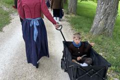 IMG_5374-Copy