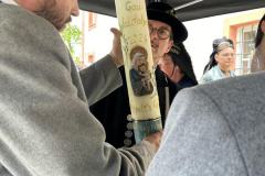 IMG_5378-Copy