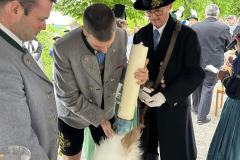 IMG_5379-Copy