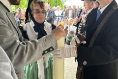 IMG_5380-Copy