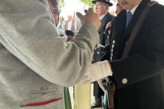 IMG_5381-Copy