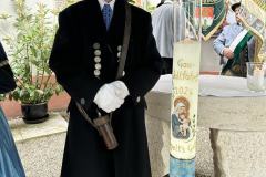 IMG_5382-Copy