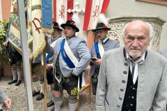 IMG_5385-Copy