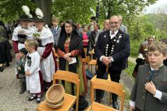 IMG_5386-Copy