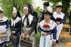 IMG_5387-Copy