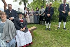 IMG_5388-Copy