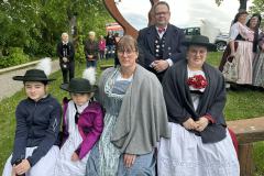 IMG_5389-Copy