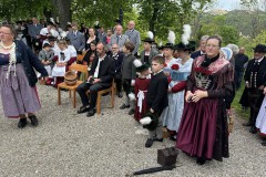 IMG_5390-Copy