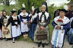 IMG_5391-Copy