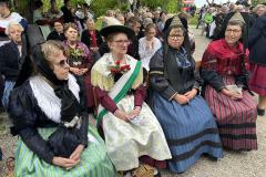 IMG_5392-Copy