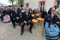 IMG_5393-Copy