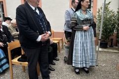 IMG_5394-Copy