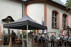 IMG_5397-Copy