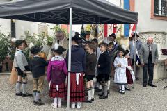IMG_5398-Copy