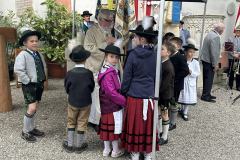 IMG_5399-Copy