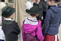 IMG_5400-Copy