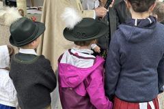 IMG_5401-Copy