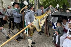 IMG_5402-Copy