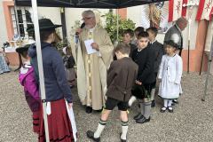 IMG_5403-Copy