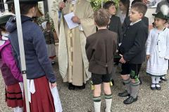 IMG_5404-Copy