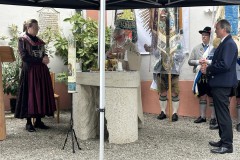 IMG_5407-Copy