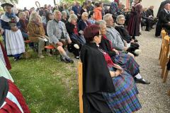 IMG_5408-Copy