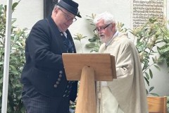 IMG_5410-Copy