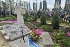 IMG_5413-Copy