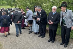 IMG_5418-Copy