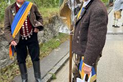 IMG_8085-Copy