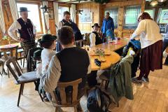IMG_8088-Copy