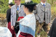 IMG_8092-Copy